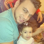 Islam zaki sur yala.fm